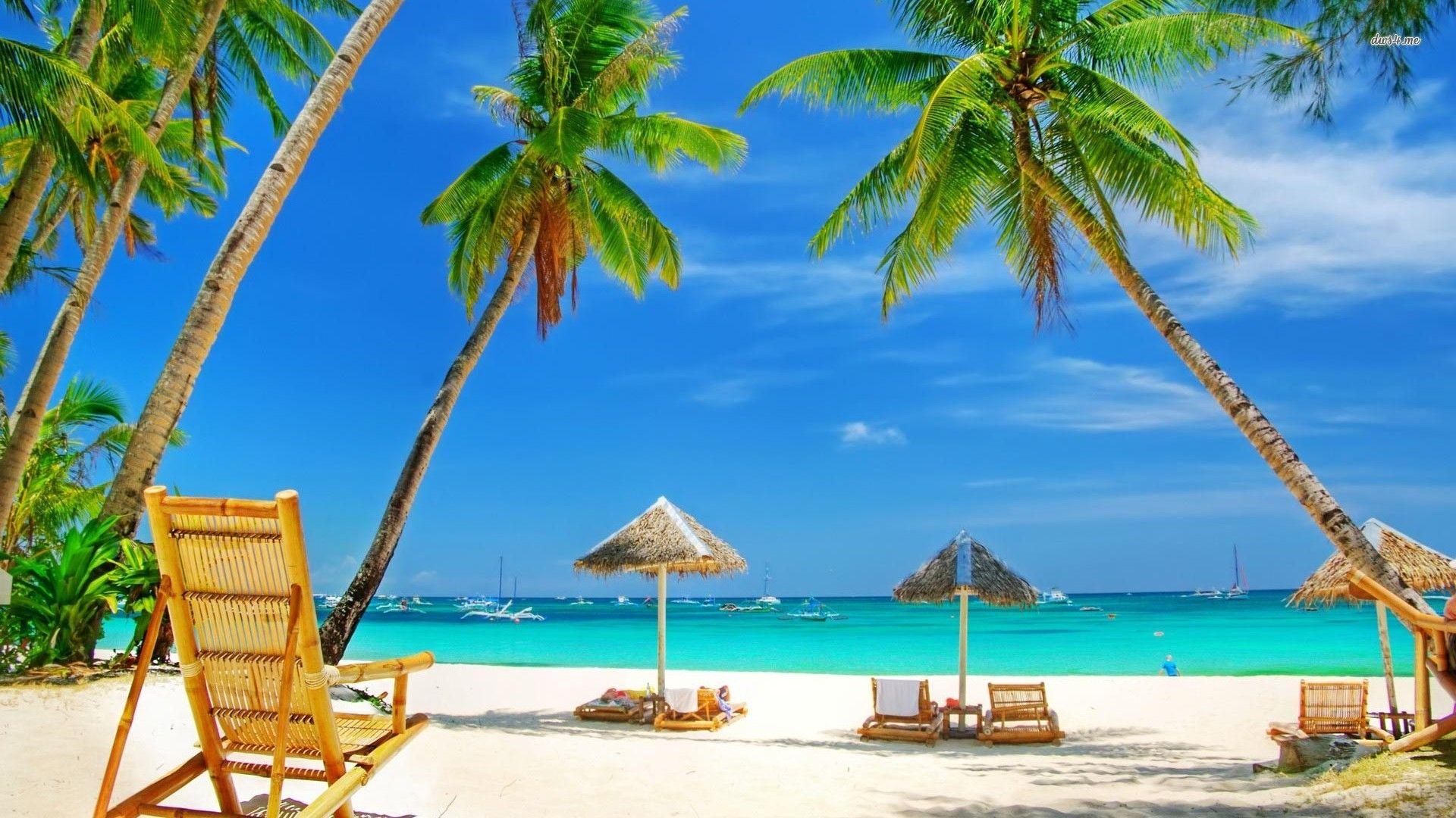 Goa Delight