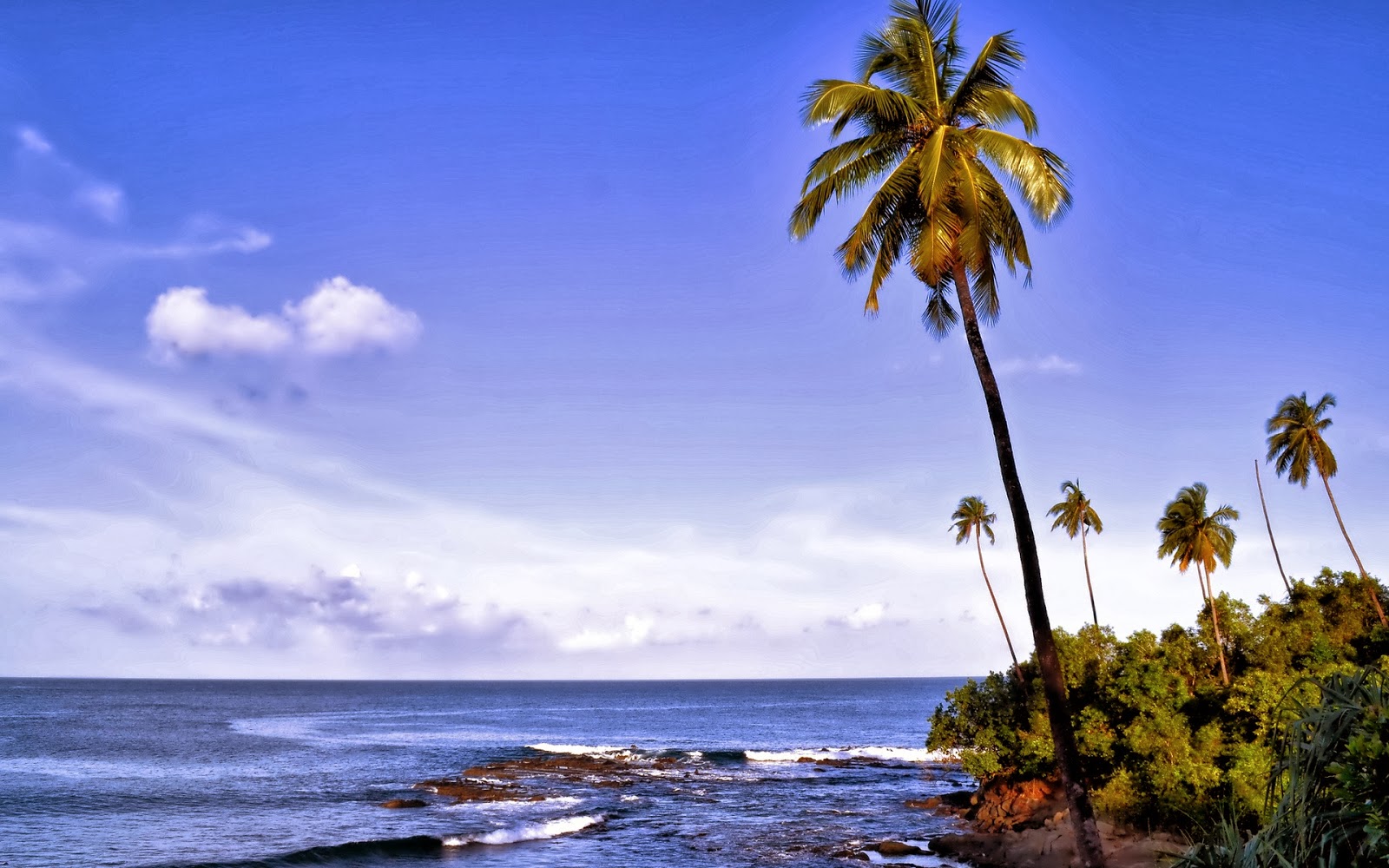 Incredible Andaman